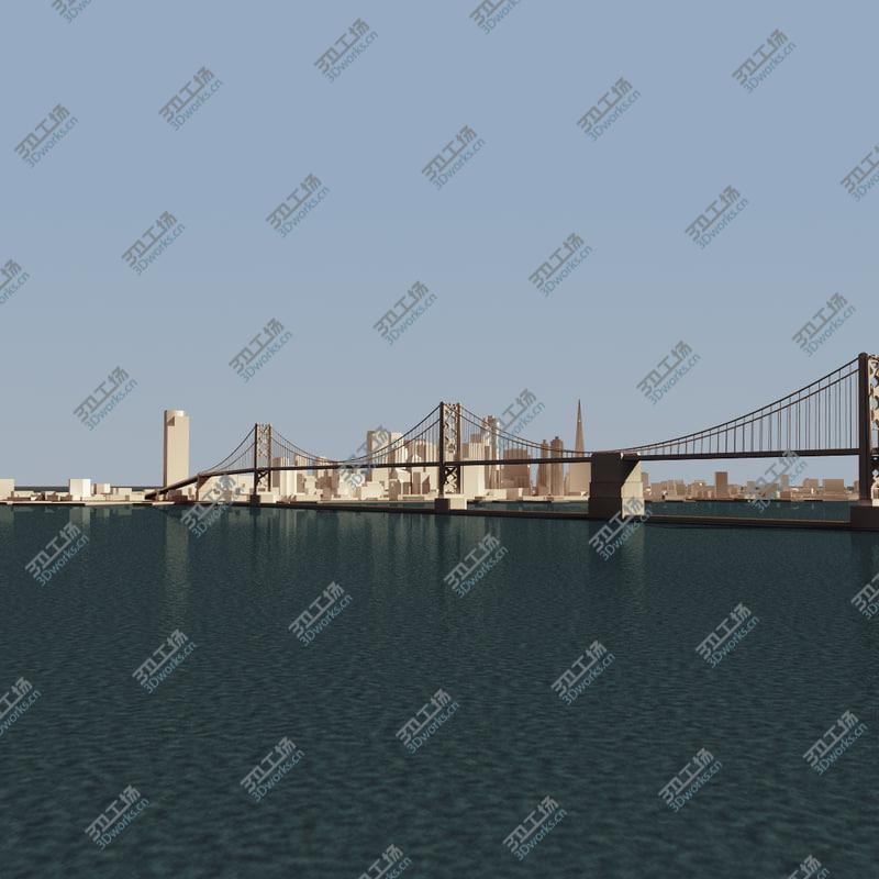images/goods_img/202105074/San Francisco Town/4.jpg